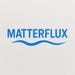 MatterFlux