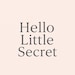 HelloLittleSecret