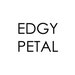 EdgyPetal