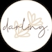 DarlingDesignHouse
