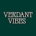 VerdantVibesClothing