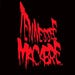 Tennessee Macabre