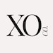 XOPaperCoPrints