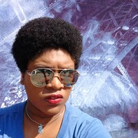 GeekChicDesignsByB