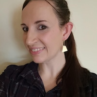 annabilykartist