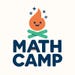 MathCampStore