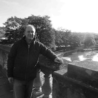 RetrospectiveplaceUK