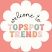 topspottrends