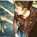 Dylan Hillman