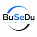 DIGITALBUSEDU