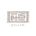 Kiliim