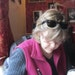 Beth Brittain avatar