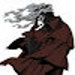 Buyer Avatar