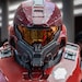 ImagineProps