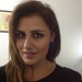 Berna Zorlu
