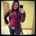Buyer Avatar