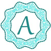Ajvire