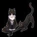 Buyer Avatar