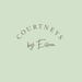 CourtneysByEileen