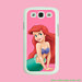 color case