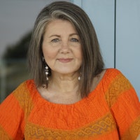 JennyandPearl