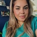 Masiel Hilario