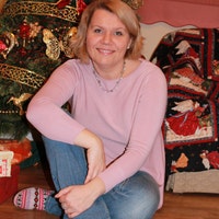 LOGEmbroideryDesigns