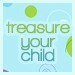 TreasureYourChild avatar