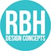 rbhdesign