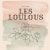 Elo Lesloulous