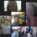 Buyer Avatar