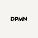 DOPAMN