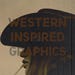 Calico Graphics Co