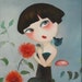 DaisyNoteCraft