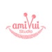 AmivuiStudio