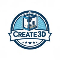Create3DStoreTH