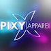 PixyApparel