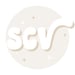 SoCoVibes