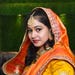 deepti