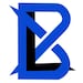 BlueCrossLeather