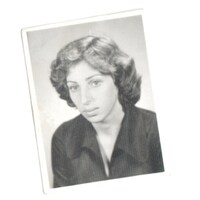 DILMA