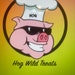 HogWildTreats