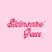 Skincaregem