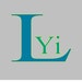 L Yi