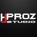 HyprozStudio