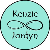 KenzieJordyn722