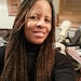 Denise