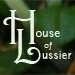 HouseofLussier avatar