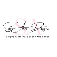 SillyAcresDesigns