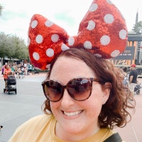 PricklyPearDesigns27